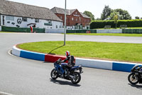 enduro-digital-images;event-digital-images;eventdigitalimages;mallory-park;mallory-park-photographs;mallory-park-trackday;mallory-park-trackday-photographs;no-limits-trackdays;peter-wileman-photography;racing-digital-images;trackday-digital-images;trackday-photos